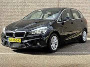 BMW 2-serie Active Tourer - 218d Essential | Cruise | Climate | Navi | Trekhaak |