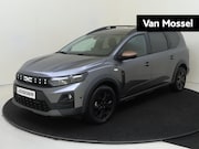 Dacia Jogger - 1.2 Eco-G 120 PK extreme 7p. | Navigatie | Achteruitrijcamer