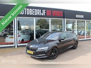 Skoda Superb - 1.5 TSI ACT Sportline Full Options ACC/Virtual-CP