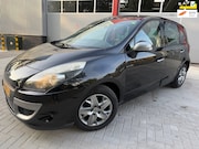 Renault Scénic - 1.4 TCE Parisienne