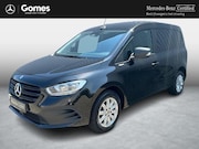 Mercedes-Benz Citan - 110 CDI L1 Pro