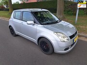 Suzuki Swift - 1.3 GLS *Airco, 5 drs., APK nieuw