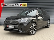 MINI Countryman - 1.5 C John Cooper Works XL