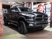 Dodge Ram - 3500 6.7 Cummins 2500 C Rbw Lage bijtelling WBvrij