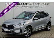 Ford Kuga - 2.5-243 pk PHEV ST-Line Maart 2026, slechts 8.700km ! Autm.