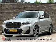 BMW iX1 - XDRIVE30 67 KWH M-Sport SOH 98.67% Panodak H&K Headup
