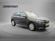 Skoda Kamiq - 1.0 TSI Business Edition Automaat - Digitaal Cockpit, Carpla