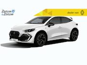 Renault Clio - Hybrid 160 esprit Alpine | Profiteer nu van €2.000,- Zeeuw &