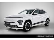 Hyundai Kona - Electric Premium 65.4 kWh | Apple carplay/Android Auto | Sto