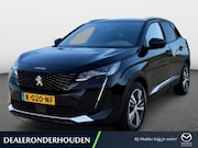 Peugeot 3008 - 1.2 PureTech Allure | Pack Drive Assist | Carplay