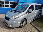 Peugeot Expert - 229 2.0 HDI L2H1 DC Profit+