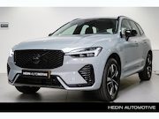 Volvo XC60 - Plus Dark T6 AWD Plug-In-Hybride 350pk | Stoel + stuurverwar