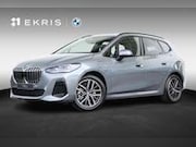BMW 2-serie - 2 Serie Active Tourer 230e xDrive M Sportpakket |