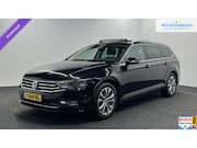 Volkswagen Passat - Variant 1.5 TSI Comfort Business PANO TREKHAAK.