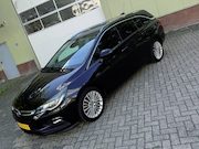 Opel Astra - Sports Tourer 1.0 Innovation