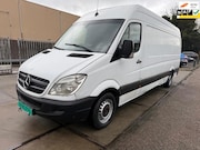Mercedes-Benz Sprinter - 316 2.2 CDI 432 HD DC