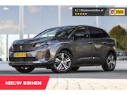 Peugeot 3008 - 1.6 HYbrid 225 Allure Pack Business | Camera | Carplay | 18"