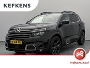 Citroën C5 Aircross - 1.2 Business Plus 130pk | Navigatie | Climate Control | Adap