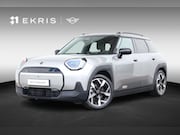 MINI Aceman - E Classic L 42.5 kWh Head-Up/ Harman-Kardon/ Stoelverwarming