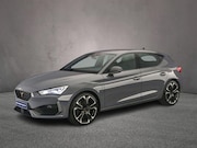 Seat Leon - 1.4 e-Hybrid VZ Business 245pk DSG Automaat, Adaptive cruise