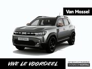 Dacia Duster - Hybrid 155 6AT Extreme | Achteruitrijcamera | Cruise Control