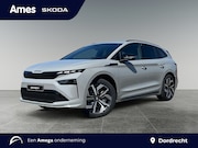 Skoda Enyaq iV - 85 Sportline Tour Edition | Stoel/Stuurverwarming | Elektris
