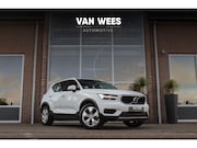 Volvo XC40 - 1.5 T3 Momentum Pro | 1e eigenaar | NL auto | Inc btw | Crui