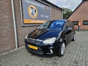 Ford C-Max - 1.8-16V Limited