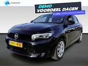 Opel Corsa-e - Electric Corsa-e Electric 51kWh 156pk Automaat (11 kw boordl