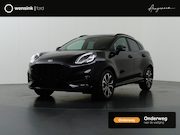 Ford Puma - 1.0 EcoBoost Hybrid ST-X 155pk Automaat | Adaptieve Cruise C
