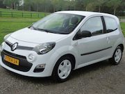 Renault Twingo - 1.2 16V Parisienne Airco 99.000 km