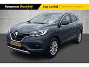 Renault Kadjar - 1.3 TCe Black Edition Geen Afleveringskosten