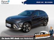 Hyundai Kona - 1.6 GDI HEV Comfort Smart | BESTE DEAL VAN NL! | VAN 39.000,