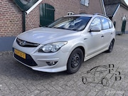 Hyundai i30 - 1.4i i-Drive Cool AIRCO
