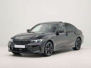 BMW 3-serie - 340 3 Serie M340i Sedan xDrive