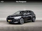BMW 2-serie - 225 2 Serie Active Tourer 225e xDrive