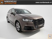 Audi Q7 - 3.0 TDI Q PRO LINE+ 7P. BOSE, TREKHAAK, ACC