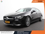 Mercedes-Benz CLA-Klasse - Shooting Brake 200 163pk DCT Progressive Navigatie Camera Pa