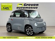 Citroën Ami - Brommobiel 5.5 kW | 2 Zits | Panoramadak | USB | LED | Openk