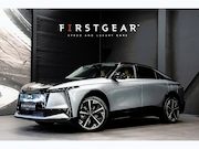 DS No 8 - AWD Long Range Étoile Absolute Comfort Tech 97 kWh *Focal El