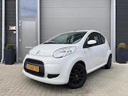 Citroën C1 - 1.0-12V Ambiance/Inruilkoopje/Handel/Hobby prijs/Export/Zo m