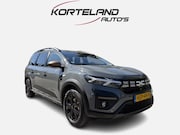 Dacia Jogger - 1.6 Hybrid 140 Extreme 7p.
