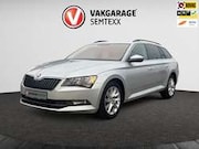Skoda Superb - Combi 1.5 TSI ACT Ambition | Org. NL | 2de Eig. |
