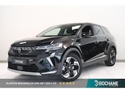 Renault Symbioz - 1.6 E-Tech full hybrid 145 iconic | 360° camera | Elektr sto