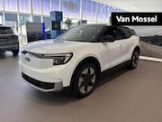 Ford USA Explorer - Premium Extended Range RWD 79 kWh SNEL TE LEVEREN