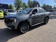 Ford Ranger - 2.0D 150KW Double Cab Wildtrak AUT. KLIMA LEER 4WD