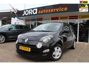 Renault Twingo - 1.5 dCi Dynamique