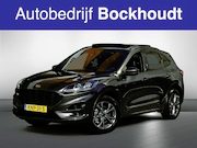 Ford Kuga - 2.5 PHEV ST-Line | Pano | AppleCarplay