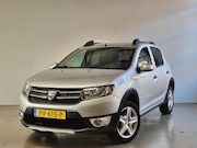 Dacia Sandero - 0.9 TCe Stepway / Airco / Cruisecontrol / Parkeersensoren