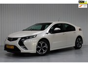 Opel Ampera - 1.4